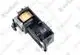 VAILLANT-Pumpe-Membranpumpe-VC-110-E-u-w-Vaillant-Nr-160108 gallery number 1